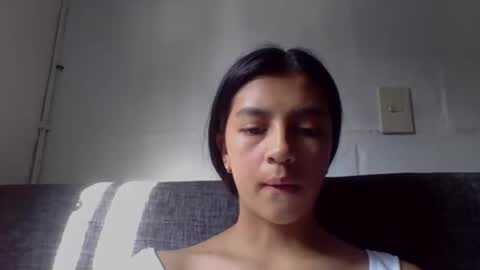 brad_and_emma293215 online show from 25, 9, 2025