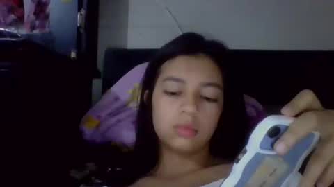 brad_and_emma293215 online show from 30, 9, 2025