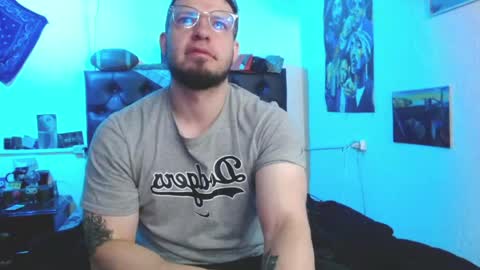 Snapshot of brad_hot_boy chatting on 14, 5, 2026 brad hot boy online show from 14, 5, 2026