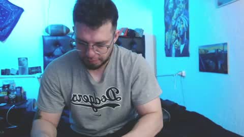 Snapshot of brad_hot_boy chatting on 12, 6, 2026 brad hot boy online show from 12, 6, 2026
