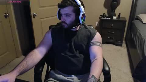 keith lark199 online show from 8, 1, 2026