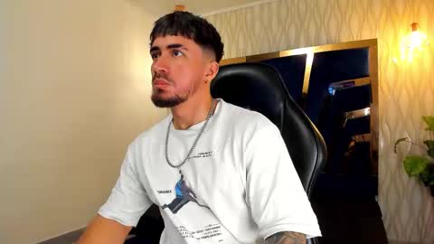 brad summer online show from 17, 1, 2026