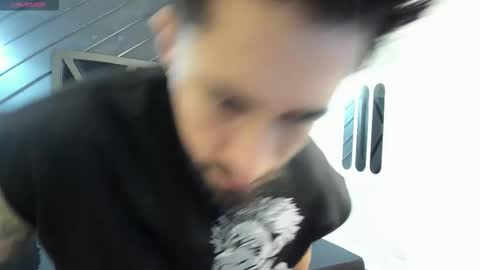 brad summer online show from 11, 2, 2026