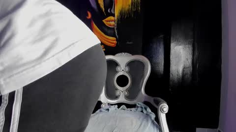 brad summer online show from 12, 3, 2026