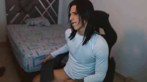 Brad online show from 8, 1, 2026