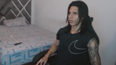 Brad online show from 10, 1, 2026