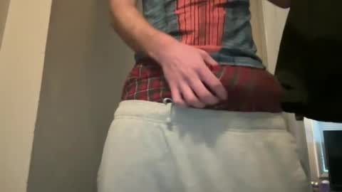 brade30 online show from 16, 11, 2025