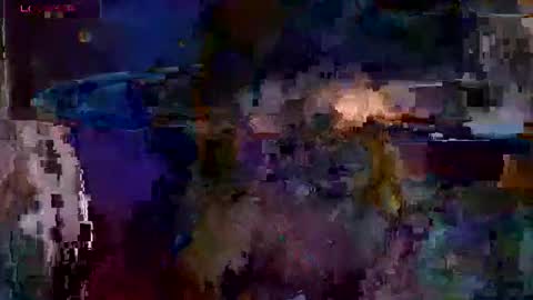 Snapshot of bradkamil chatting on 10, 2, 2026 bradkamil online show from 10, 2, 2026