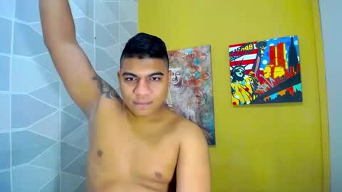 Snapshot of bradkamil chatting on 20, 2, 2026 bradkamil online show from 20, 2, 2026