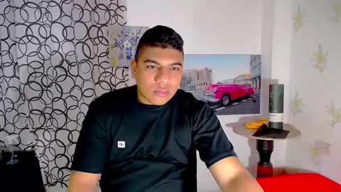 Snapshot of bradkamil chatting on 24, 2, 2026 bradkamil online show from 24, 2, 2026