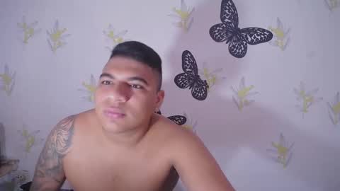 Snapshot of bradkamil chatting on 3, 3, 2026 bradkamil online show from 3, 3, 2026