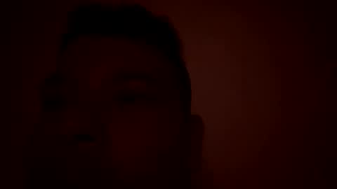 bradley10owen online show from 12, 11, 2025