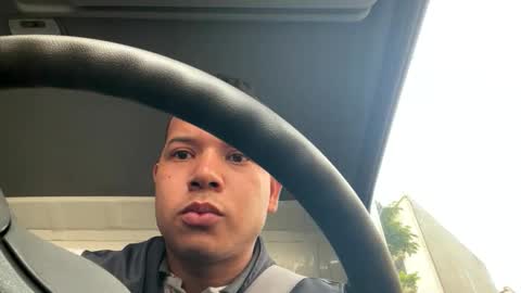 bradley10owen online show from 13, 11, 2025