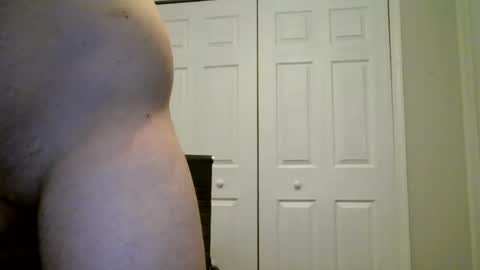 bradley203470 online show from 30, 11, 2025