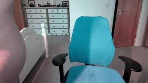 bradley77777 online show from 17, 1, 2025