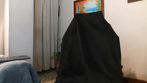 Bradley Martinez online show from 7, 4, 2026