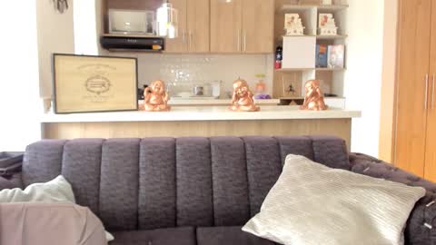 Snapshot of bradleymartin7 chatting on 14, 12, 2025 bradleymartin7 online show from 14, 12, 2025