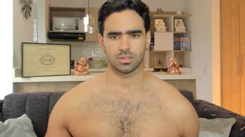 Snapshot of bradleymartin7 chatting on 16, 12, 2025 bradleymartin7 online show from 16, 12, 2025