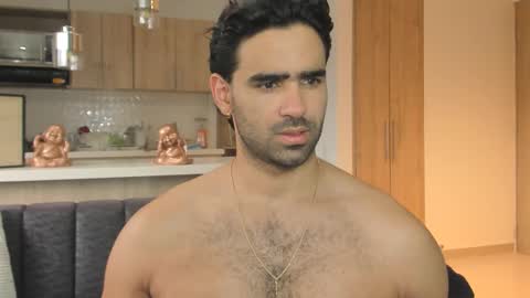 Snapshot of bradleymartin7 chatting on 18, 12, 2025 bradleymartin7 online show from 18, 12, 2025