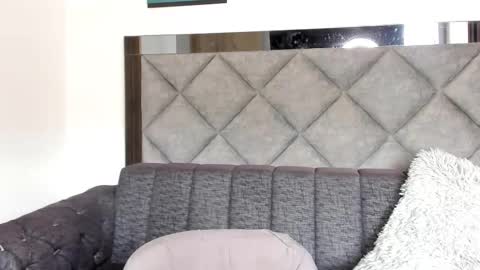 Snapshot of bradleymartin7 chatting on 7, 2, 2026 bradleymartin7 online show from 7, 2, 2026