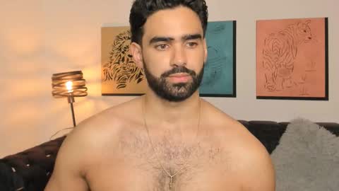 Snapshot of bradleymartin7 chatting on 11, 2, 2026 bradleymartin7 online show from 11, 2, 2026