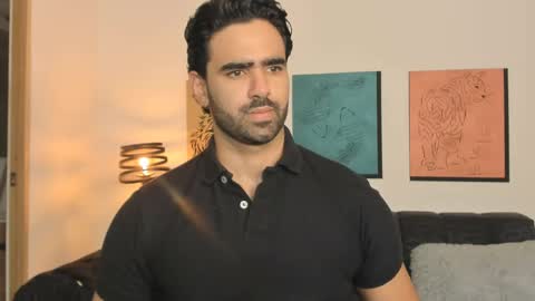 Snapshot of bradleymartin7 chatting on 17, 4, 2026 bradleymartin7 online show from 17, 4, 2026