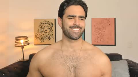 Snapshot of bradleymartin7 chatting on 18, 4, 2026 bradleymartin7 online show from 18, 4, 2026