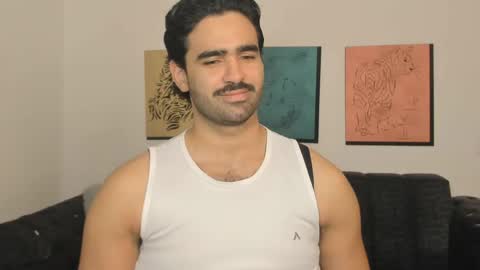 Snapshot of bradleymartin7 chatting on 6, 5, 2026 bradleymartin7 online show from 6, 5, 2026