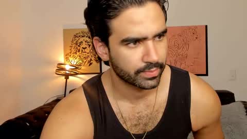 Snapshot of bradleymartin7 chatting on 13, 5, 2026 bradleymartin7 online show from 13, 5, 2026