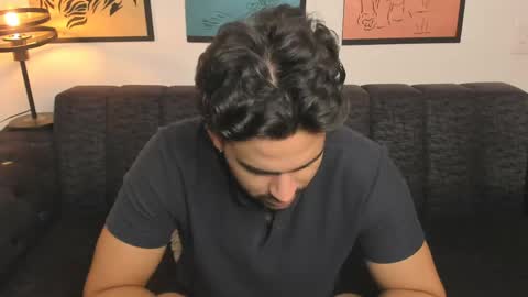 Snapshot of bradleymartin7 chatting on 17, 5, 2026 bradleymartin7 online show from 17, 5, 2026