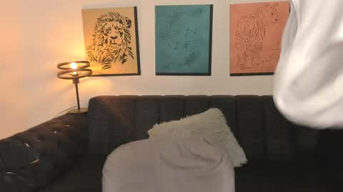 Snapshot of bradleymartin7 chatting on 24, 5, 2026 bradleymartin7 online show from 24, 5, 2026