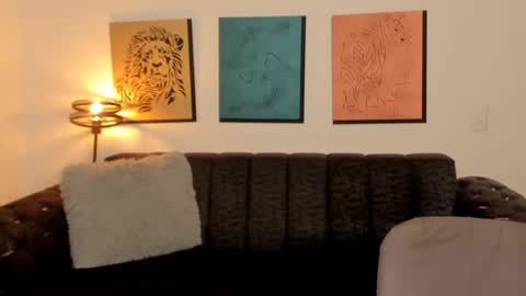 Snapshot of bradleymartin7 chatting on 28, 5, 2026 bradleymartin7 online show from 28, 5, 2026
