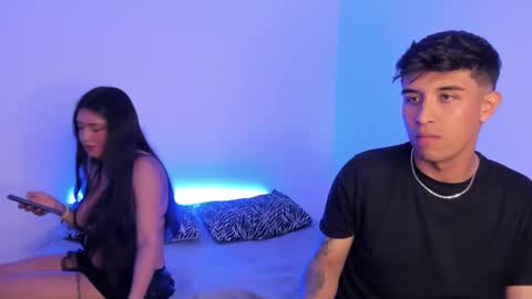 Snapshot of bradlovemma_ chatting on 15, 2, 2025 BradLovEmma online show from 15, 2, 2025