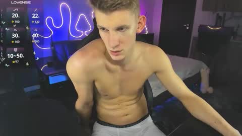 brad maloney online show from 1, 11, 2025