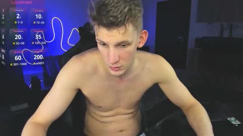 brad maloney online show from 16, 3, 2026