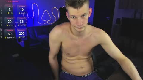 brad maloney online show from 24, 5, 2026