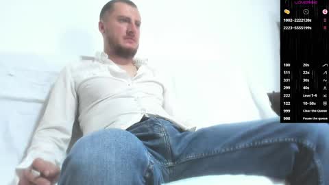 Call me Alex online show from 16, 4, 2026