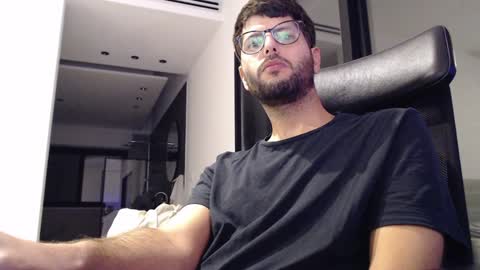 brads online show from 10, 12, 2024