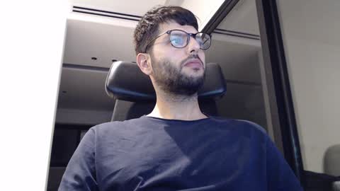 Snapshot of brads91 chatting on 14, 12, 2024 brads online show from 14, 12, 2024