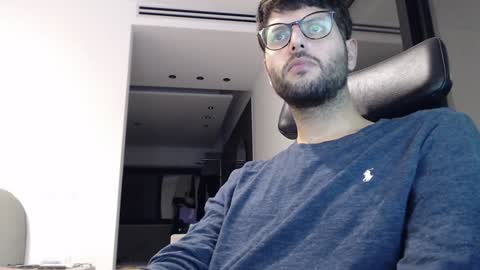 Snapshot of brads91 chatting on 20, 12, 2024 brads online show from 20, 12, 2024