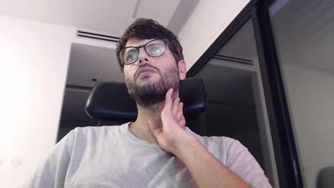 brads online show from 27, 9, 2025