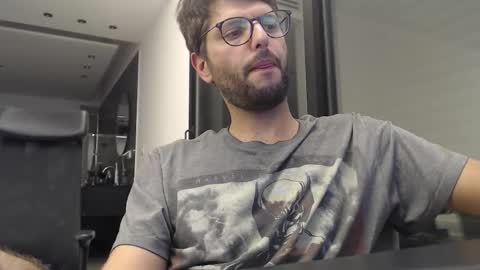 Snapshot of brads91 chatting on 11, 11, 2025 brads online show from 11, 11, 2025