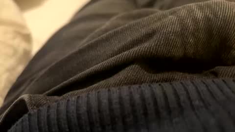 braduncutcock09 online show from 12, 1, 2026