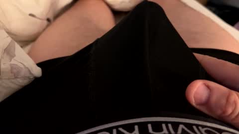 braduncutcock09 online show from 1, 2, 2026