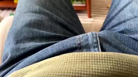 braduncutcock09 online show from 9, 2, 2026