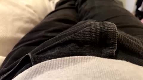 braduncutcock09 online show from 15, 2, 2026