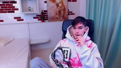 BradyFlint online show from 14, 1, 2026