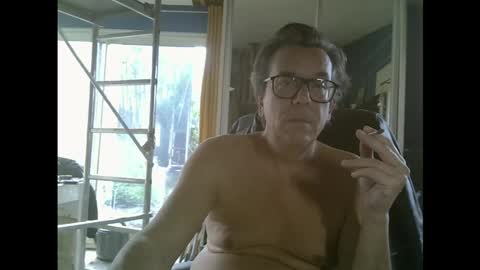 Snapshot of bradysboy chatting on 16, 11, 2025 bradysboy online show from 16, 11, 2025