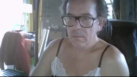 bradysboy online show from 15, 12, 2025