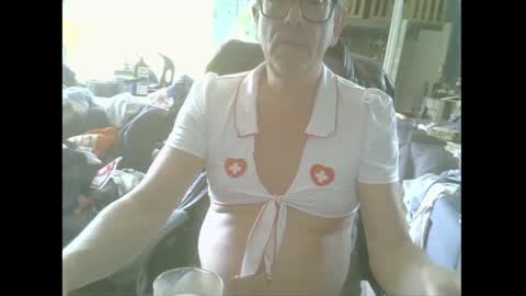 bradysboy online show from 20, 4, 2026